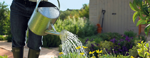 Çiftlik ve Villalara Yatılı Aile Hizmeti